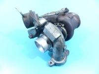 фото thumb №1, Турбонагнітач citroen c4 i 9682881380 1.6 hdi
