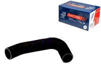 фото thumb №1, Труба інтеркулер fiat ducato 06 14 3 fast