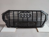 фото thumb №1, Audi q3 83a решітка радіатора решітка радіатора 83a853651e
