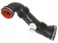 фото thumb №1, Fiat scudo peugeot 206 207 труба фільтра повітря