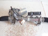 фото thumb №5, Рулевая рейка smart a453 renault twingo iii 2014-