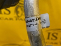 фото thumb №5, Wąż шланг кондиционера 0.9 tce logan ii sandero