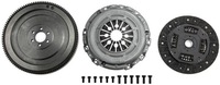 фото thumb №1, Набор сцепления nty nzs-fr-006