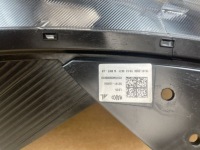 фото thumb №14, Фара ліва передня галоген h19 hyundai i20 iii bc3 bi3 2020-2026 92101q005