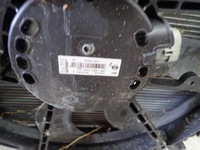 фото thumb №6, Nissan qashqai ii j11 13- набор радиатор дизель