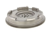 фото thumb №11, Колесо маховик fiat ducato 2.3 2006-