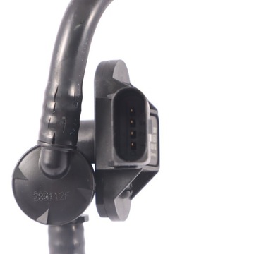 фото thumb №11, Vw volkswagen touran 1t 1.4 tsi cavc шланг шланг вакуум 1k0612041hb