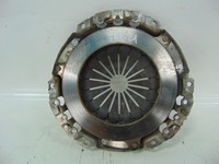 фото thumb №1, Fiat panda прижим сцепления ---