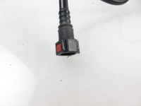 фото thumb №3, Шланг підсилювач гальм fiat grande punto 1.6 d