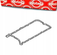 фото thumb №1, Прокладка кришки клапанів do nissan nv350 caravan