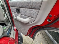 фото thumb №7, Двері задні праве land rover freelander i 601