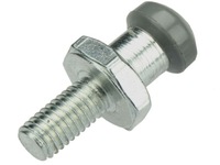 фото thumb №2, Гвинт штифт кульовий лапи зчеплення vw beetle bora