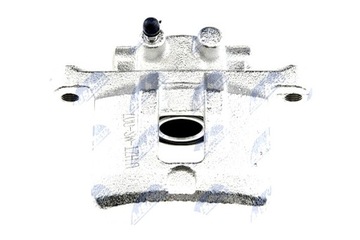 фото thumb №10, Nty hzt-ms-007 супорт гальма