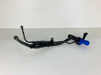 фото thumb №1, Opel mokka ii b 1.5d hdi труба шланг заливна горловина adblue 9824616180