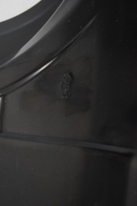 фото thumb №2, Kia ceed iii 3 порог блок двигателя левый