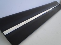 фото thumb №7, Mercedes glb 247 x247 молдинг na дверь передние левая amg