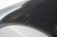 фото thumb №10, Крыло левый перед vw touareg 7l lift