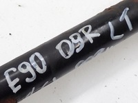 фото thumb №7, Привідний вал лівий задня 7525821 bmw 3 e90 e91 1.6i n43 90kw 09r