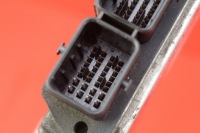 фото thumb №8, Блок управления двигателя 9663268380 0281012648 citroen xsara picasso 1.6 hdi 90 km