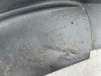 фото thumb №13, Бампер перед mercedes b-klasa amg lift w246 14-18