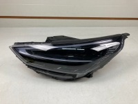 Купити Фара ліва передня ліве перед hyundai i30 3 3 рестайлінг  full led 92101g4600, фото thumb