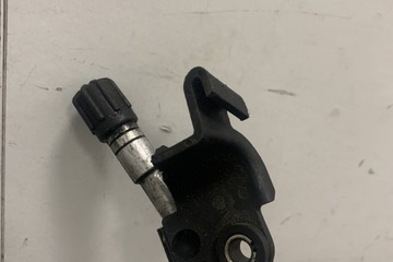 фото thumb №8, Трубки кондиціонера bmw 7 f01, f02 9120005 3.0l дизель 180kw 2011