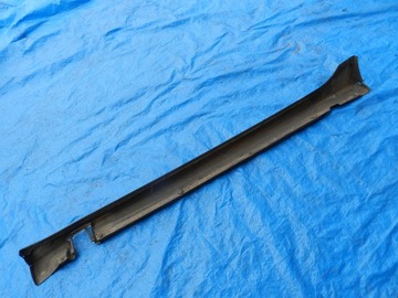 фото thumb №9, Запчастини | zafira c планка накладка порогова права поріг opc 13346619