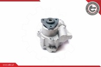 фото thumb №10, Насос підсилювача do peugeot 406 2.0