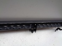 фото thumb №8, Поріг правий підніжка ford ranger raptor 23-