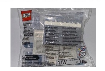 LEGO TECHNIC — 88009 POWERED UP — ХАБ