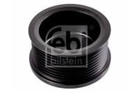 Febi bilstein шкив генератора mercedes actros actros mp2 mp3 Цена, фото thumb