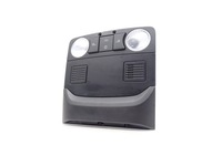 фото thumb №1, Лампа освещение салона кабины vw scirocco iii r-line 1k8947105cd