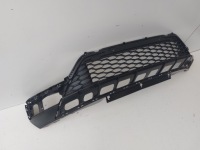 фото thumb №4, Vw t-roc 2ga накладка бампера перед 2ga805903 d оригинал