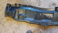 Ford c-max mk2 жабо нижні am51-r01628 Доставка, фото thumb