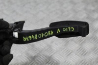 фото thumb №2, Педаль газу clio v 5 180108467r