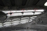 фото thumb №12, Бампер перед передний opel corsa e 14-20