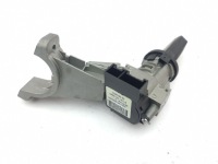 Alfa romeo giulietta замок зажигания 2011 505194180b365 в Украине, фото thumb