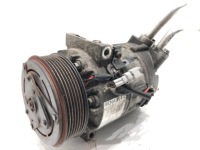 Купити Компресор кондиціонера renault laguna iii 8200890987 2.0 150km 07-15, фото thumb