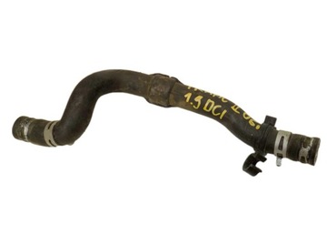 фото thumb №1, Renault trafic ii 06r 1.9dci труба шланг води