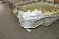 фото thumb №5, Ri232 kia optima iv jf pas поддон задняя задний kombi