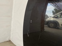 фото thumb №14, Infiniti fx qx70 2009–2017r двері задні ліва poznań giełda