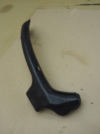 Opel zafira c lift 2016-2019 rok кронштейн pod бампер правый 13478590 Киев, фото thumb