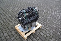 фото thumb №8, Двигун kompletny 270910 mercedes 1.6 2015 cla 34tys.km !