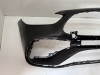 фото thumb №6, Mercedes c klasa w206 a206 amg бампер перед передній решітка