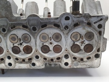 фото thumb №11, Bmw x5 3.0 d головка цилиндров 7788581 7788581.9