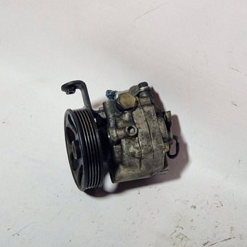 фото thumb №5, Subaru legacy 2004 насос усилителя