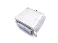 фото thumb №1, Lexus ls рамка / модуль предохранителей 460 бензин 280kw 381 hp 82670-50160