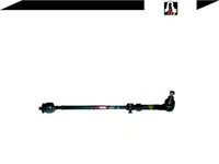 фото thumb №2, Rts 90-00482-1 тяга рулевой поперечный