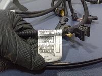 фото thumb №5, Bmw x4m f98 f97 3.0 510km s58b30a джгут установка двигуна 7330710