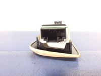 фото thumb №6, Porsche panamera i 970 лампа потолочный задняя правая